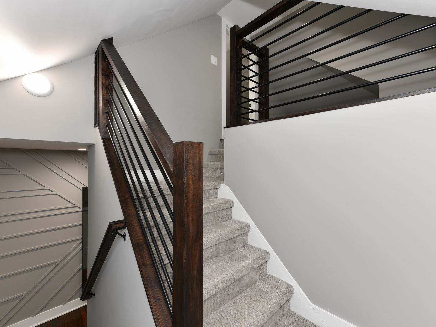 2613 North Rutherford Avenue Chicago, IL 60707 - Photo 16 of 34 Gallery Image 16