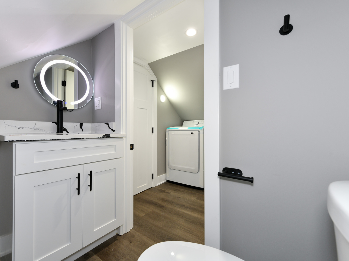 2613 North Rutherford Avenue Chicago, IL 60707 - Photo 21 of 34 Gallery Image 21