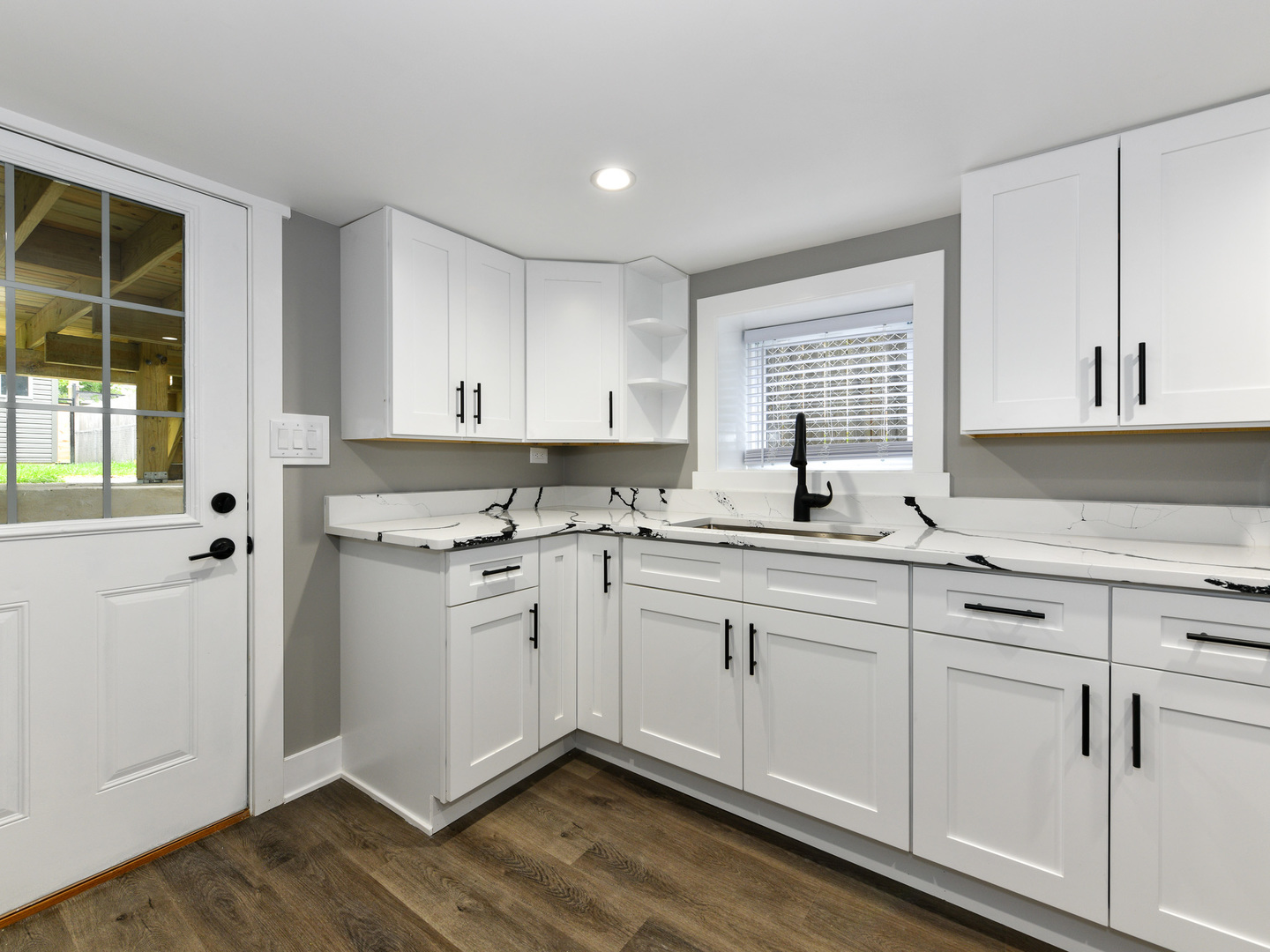 2613 North Rutherford Avenue Chicago, IL 60707 - Photo 23 of 34 Gallery Image 23