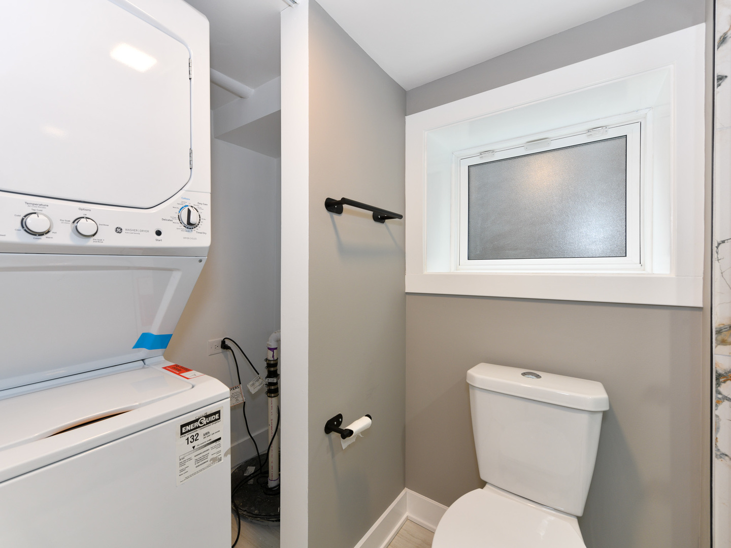 2613 North Rutherford Avenue Chicago, IL 60707 - Photo 24 of 34 Gallery Image 24