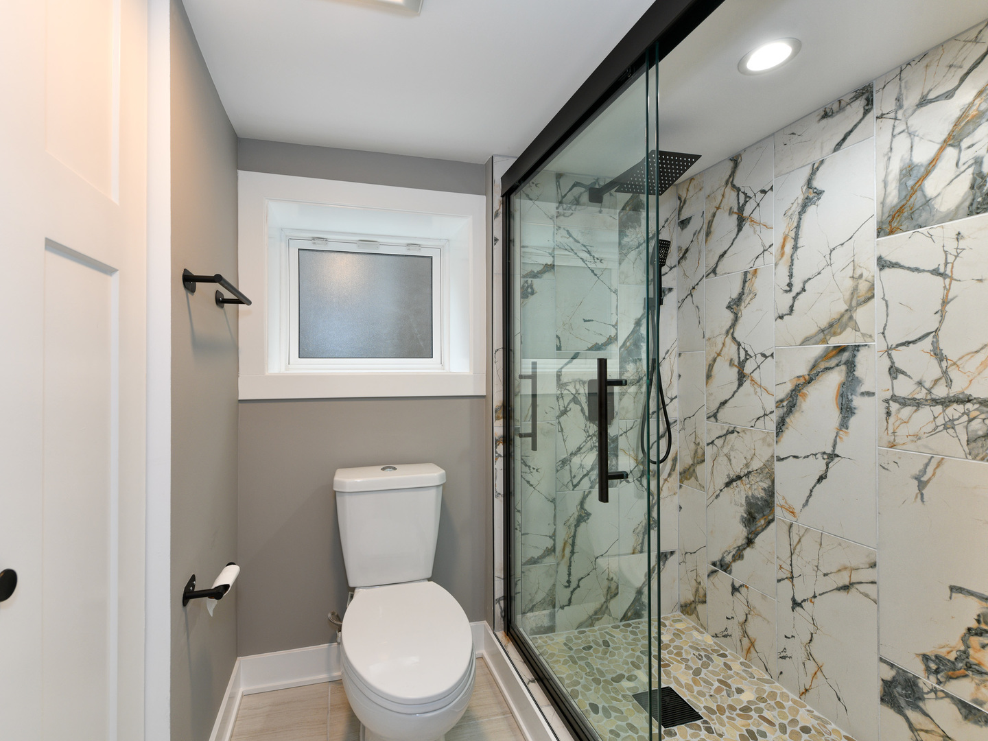 2613 North Rutherford Avenue Chicago, IL 60707 - Photo 25 of 34 Gallery Image 25