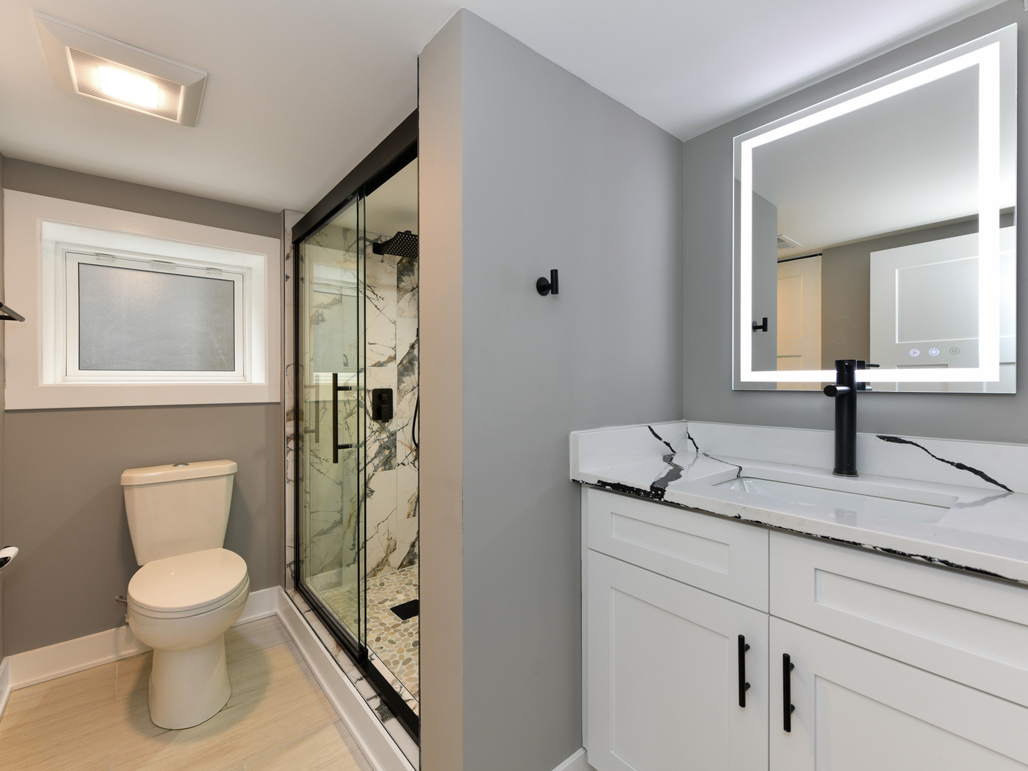 2613 North Rutherford Avenue Chicago, IL 60707 - Photo 26 of 34 Gallery Image 26