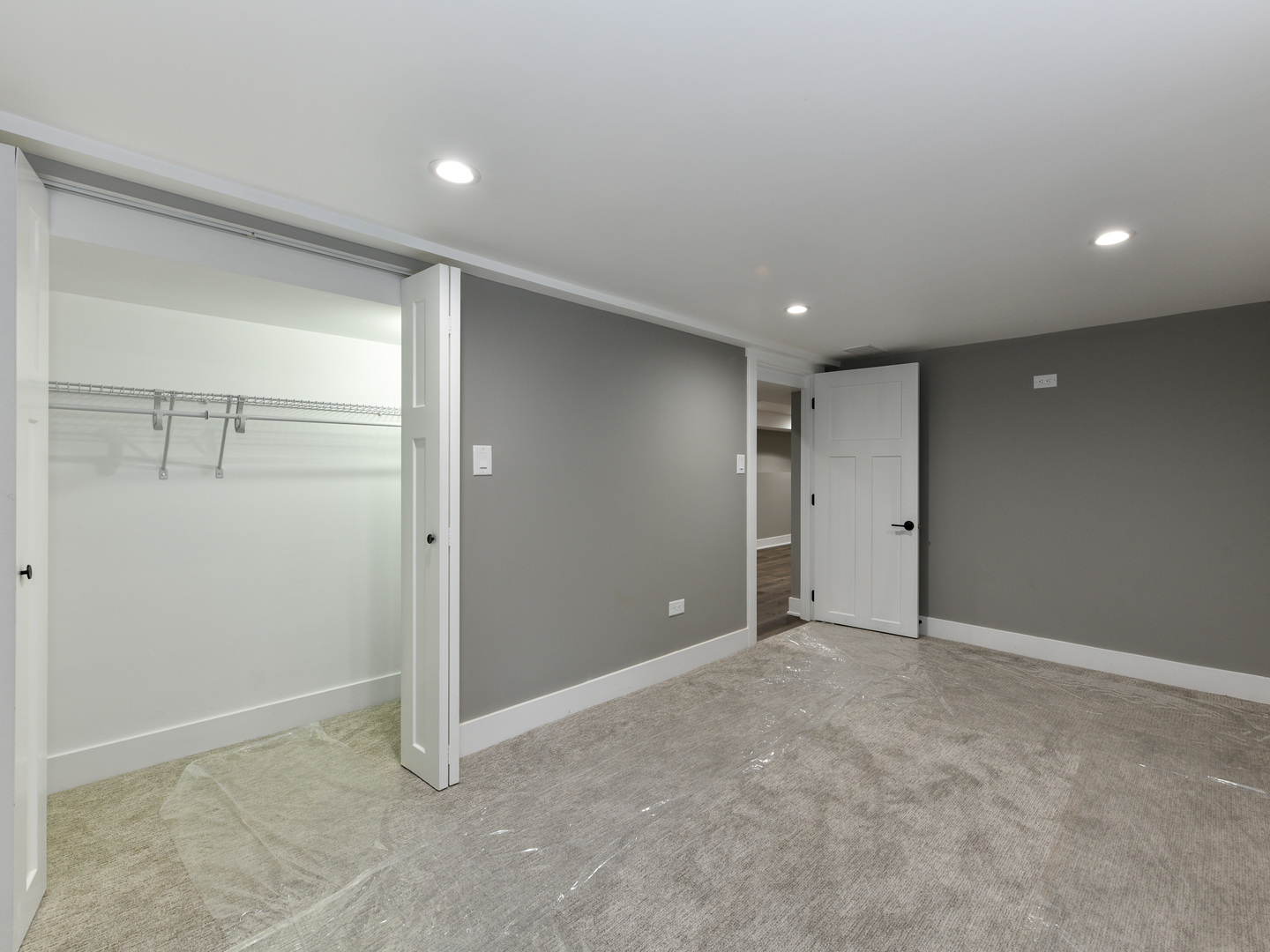 2613 North Rutherford Avenue Chicago, IL 60707 - Photo 27 of 34 Gallery Image 27