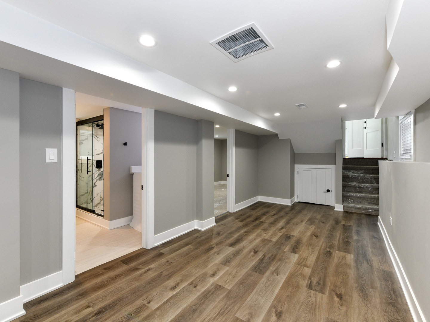 2613 North Rutherford Avenue Chicago, IL 60707 - Photo 29 of 34 Gallery Image 29