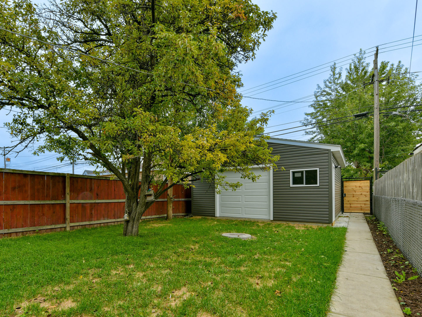 2613 North Rutherford Avenue Chicago, IL 60707 - Photo 30 of 34 Gallery Image 30