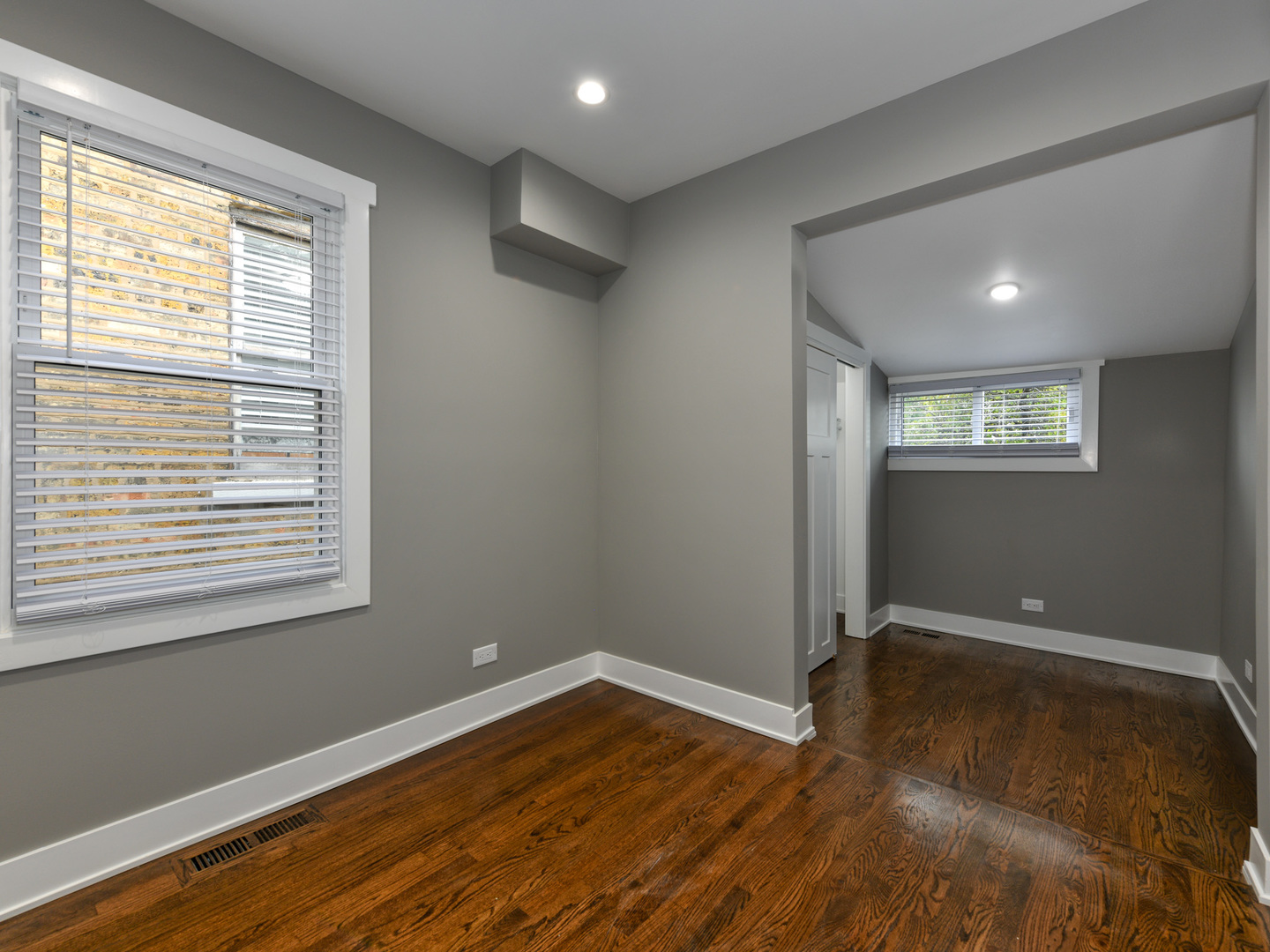 2613 North Rutherford Avenue Chicago, IL 60707 - Photo 10 of 34 Gallery Image 10