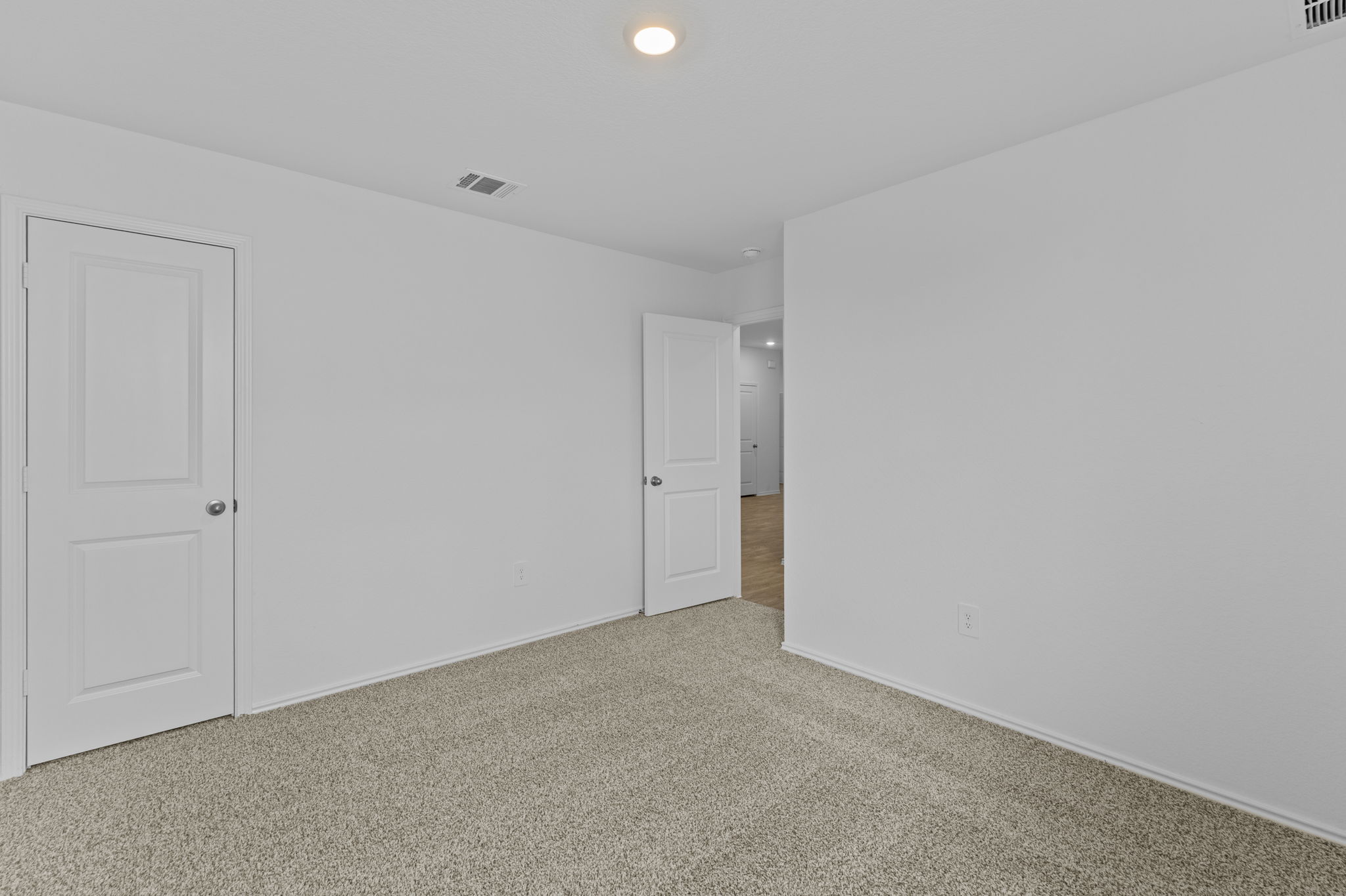 12216 Silverton Tree Bend Mustang Ridge, TX 78610 - Photo 13 of 29