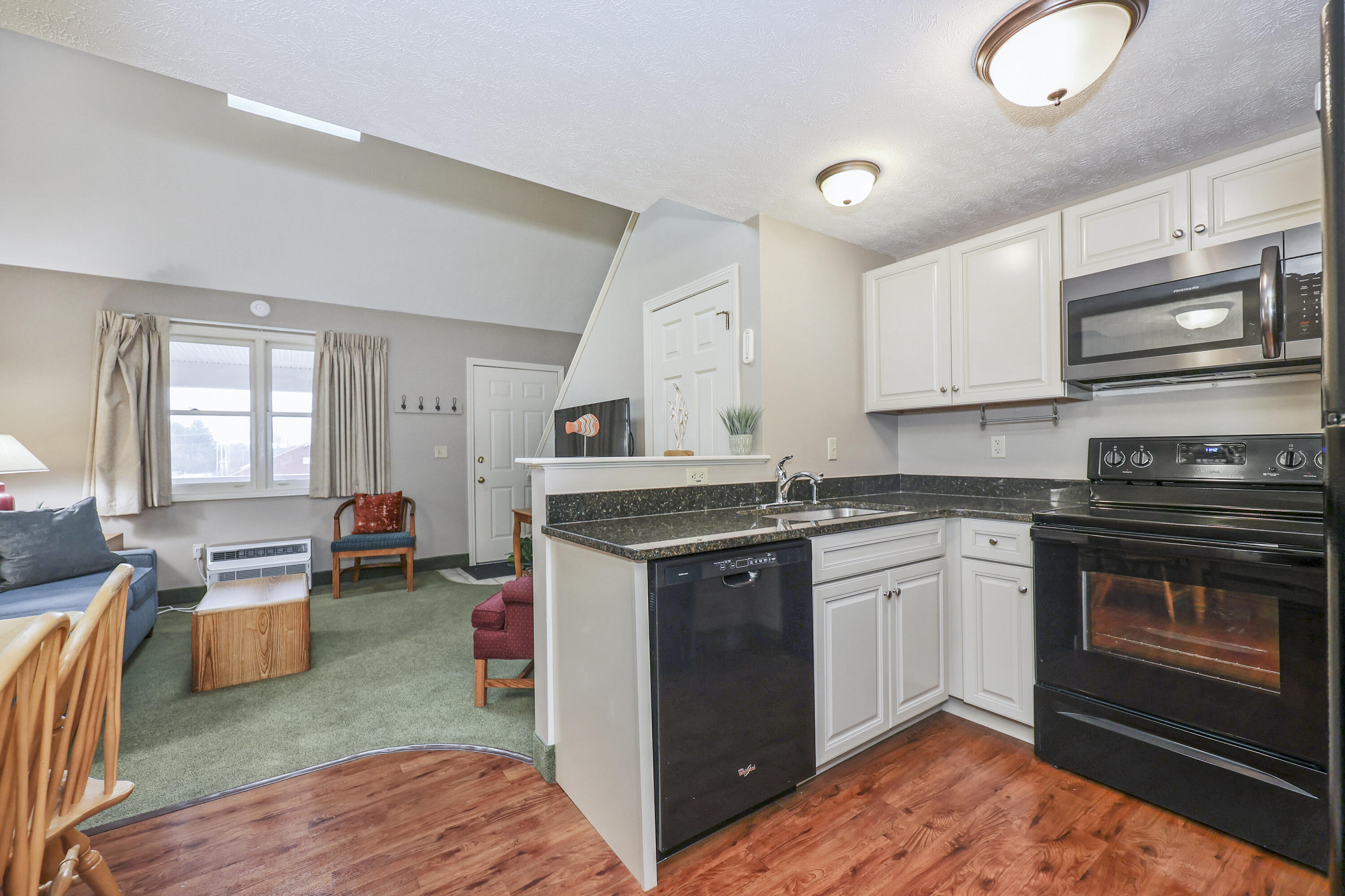 60 Mile Road, Unit 166 Wells, ME 04090 - Photo 6 of 37 untitled-13