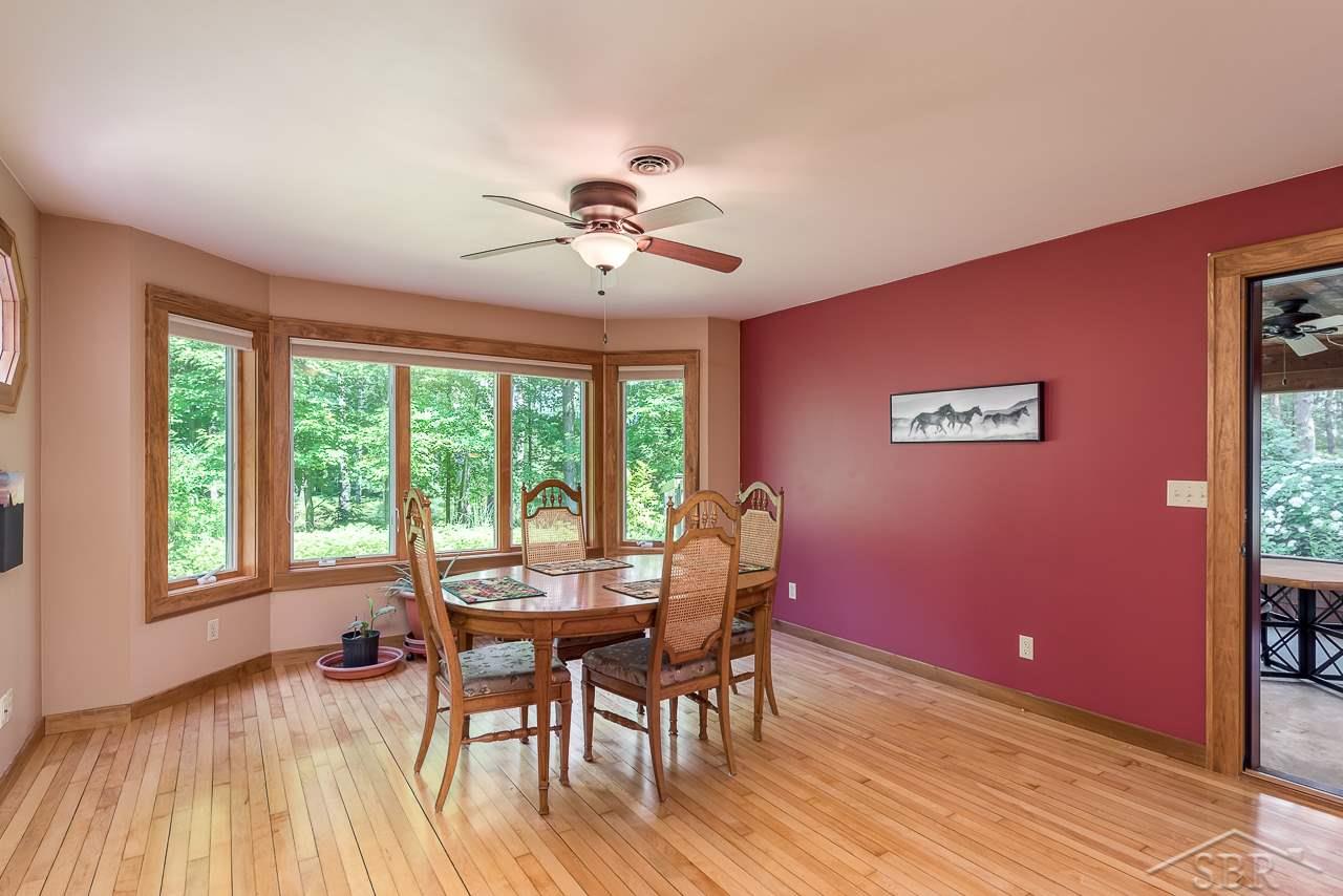 3829 North Gleaner Road Freeland, MI 48623 - Photo 30 of 52 31388064-29.JPG