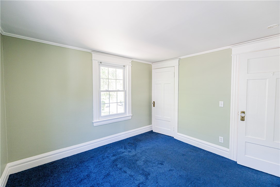 1269 Park Avenue Rochester, NY 14610 - Photo 18 of 27