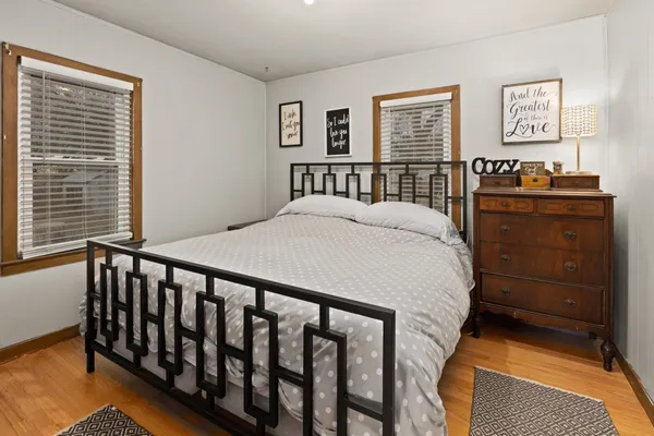 $339,999 | 1412 Northwest 96th Street, Newton, KS 67114