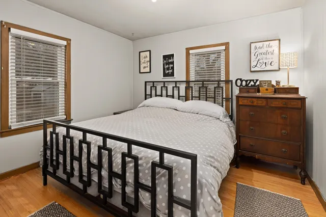 $339,999 | 1412 Northwest 96th Street, Newton, KS 67114