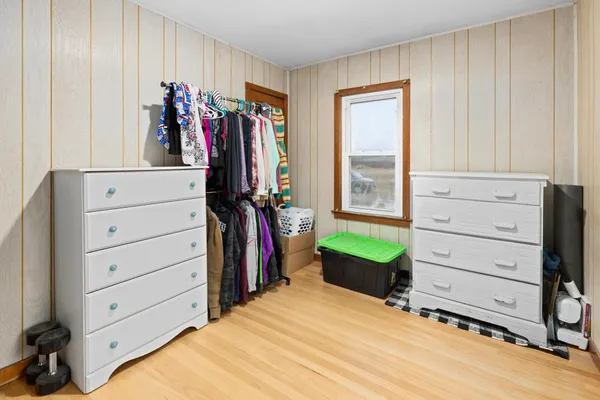 $339,999 | 1412 Northwest 96th Street, Newton, KS 67114