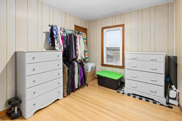 $339,999 | 1412 Northwest 96th Street, Newton, KS 67114