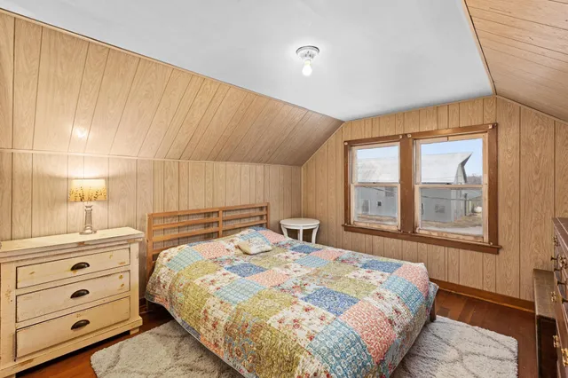 $339,999 | 1412 Northwest 96th Street, Newton, KS 67114