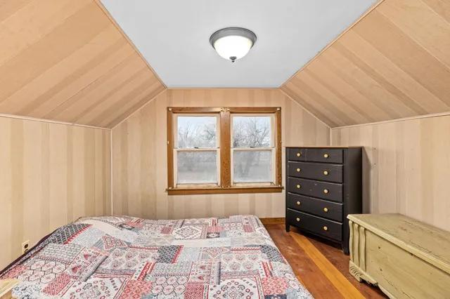 $339,999 | 1412 Northwest 96th Street, Newton, KS 67114