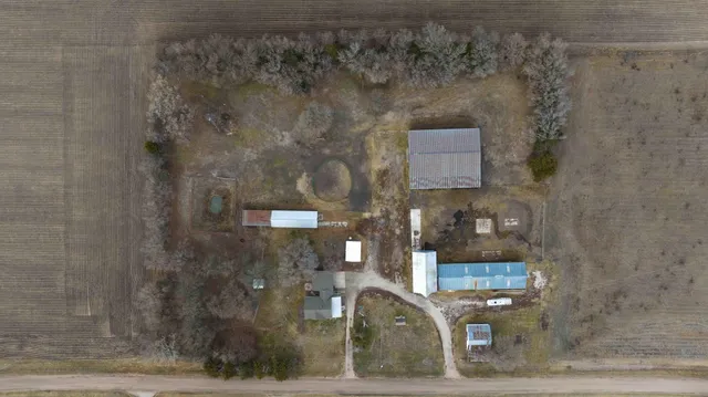 $339,999 | 1412 Northwest 96th Street, Newton, KS 67114