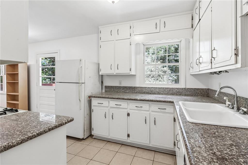 923 Verdi Way Clarkston, GA 30021 - Photo 7 of 22