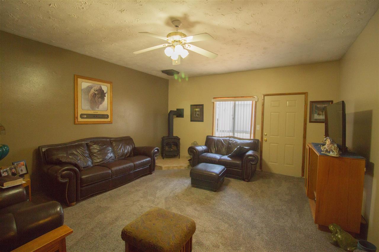 1314 North Lily Road Spokane Valley, WA 99212 - Photo 2 of 20 Gallery Image 2