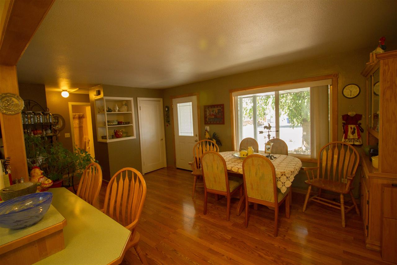 1314 North Lily Road Spokane Valley, WA 99212 - Photo 11 of 20 Gallery Image 11