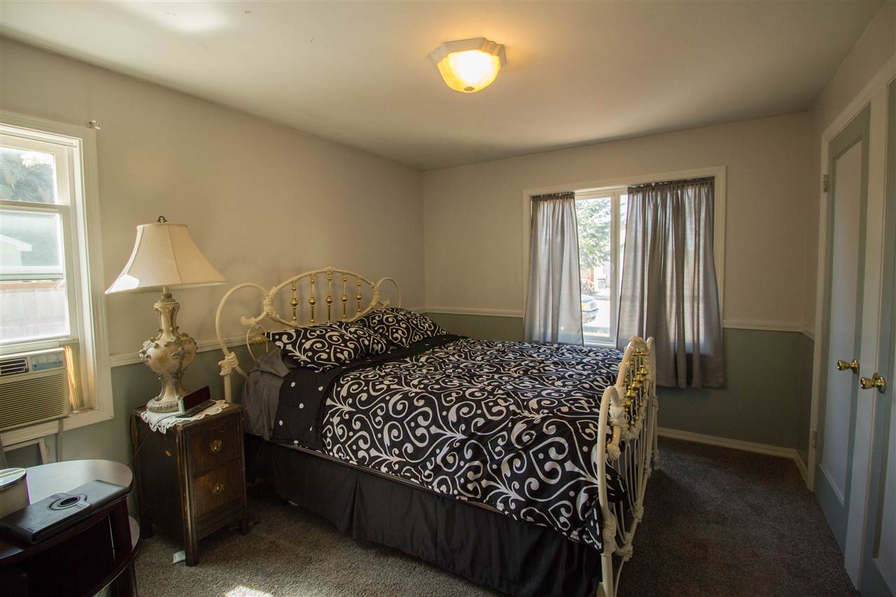 1314 North Lily Road Spokane Valley, WA 99212 - Photo 12 of 20 Gallery Image 12