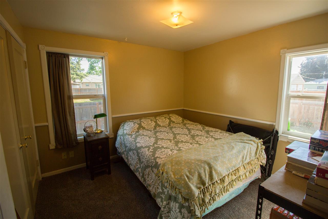 1314 North Lily Road Spokane Valley, WA 99212 - Photo 13 of 20 Gallery Image 13