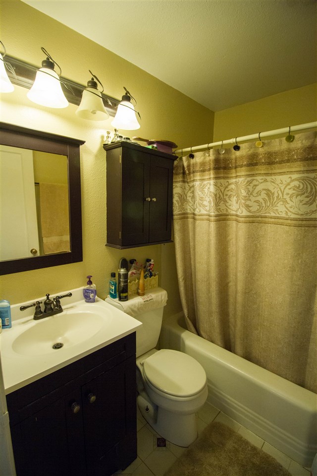 1314 North Lily Road Spokane Valley, WA 99212 - Photo 14 of 20 Gallery Image 14