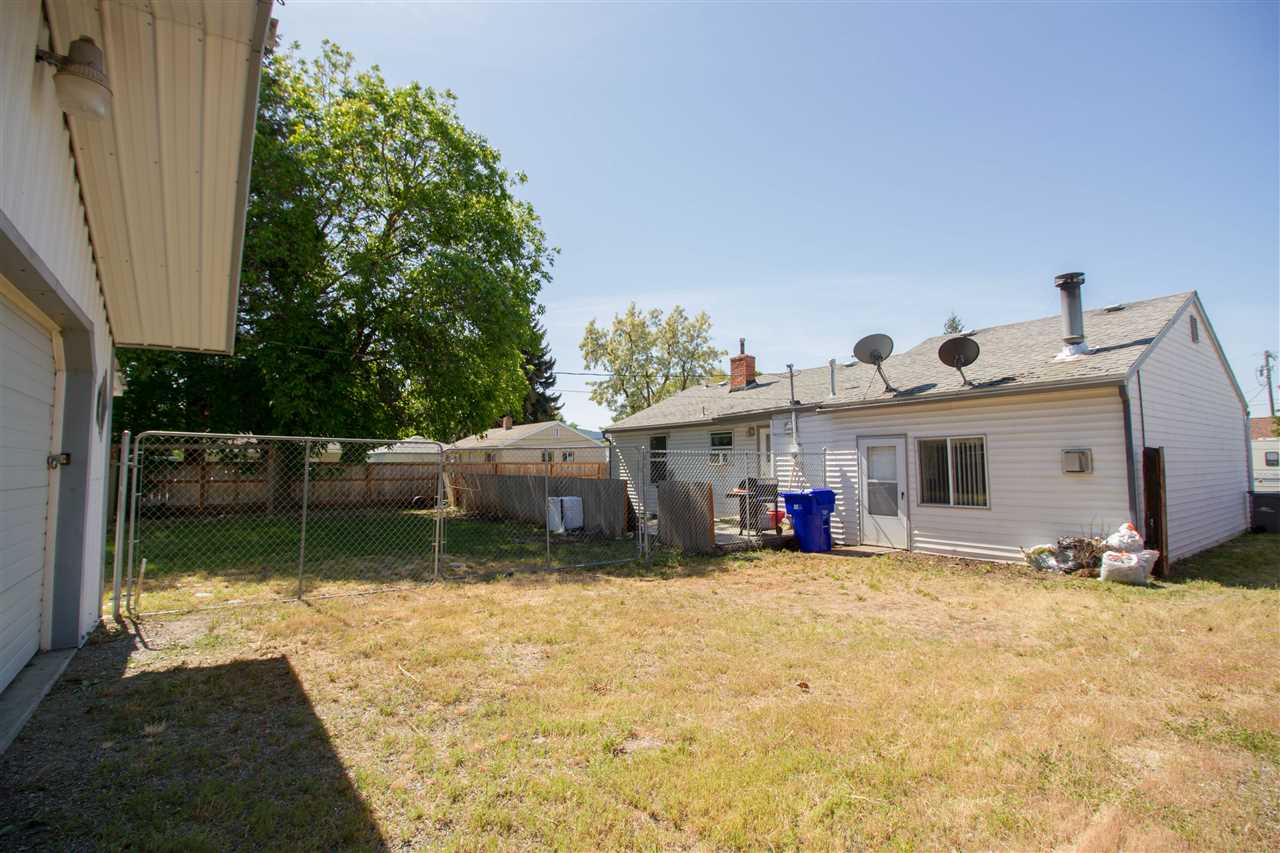 1314 North Lily Road Spokane Valley, WA 99212 - Photo 15 of 20 Gallery Image 15