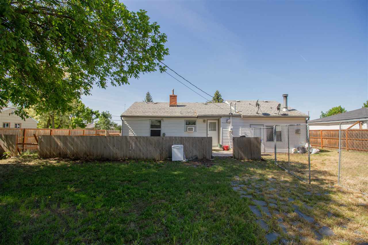 1314 North Lily Road Spokane Valley, WA 99212 - Photo 16 of 20 Gallery Image 16