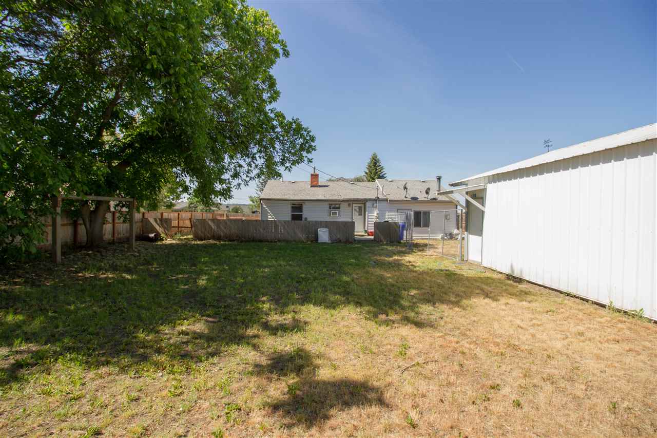 1314 North Lily Road Spokane Valley, WA 99212 - Photo 17 of 20 Gallery Image 17