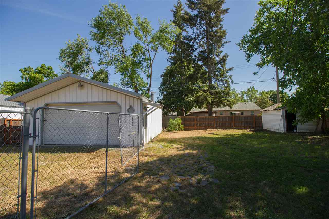 1314 North Lily Road Spokane Valley, WA 99212 - Photo 18 of 20 Gallery Image 18