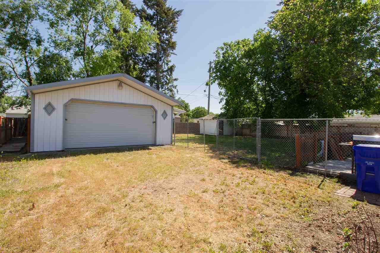 1314 North Lily Road Spokane Valley, WA 99212 - Photo 19 of 20 Gallery Image 19