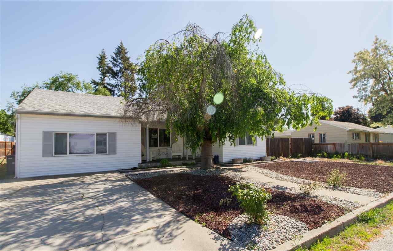 1314 North Lily Road Spokane Valley, WA 99212 - Photo 20 of 20 Gallery Image 20