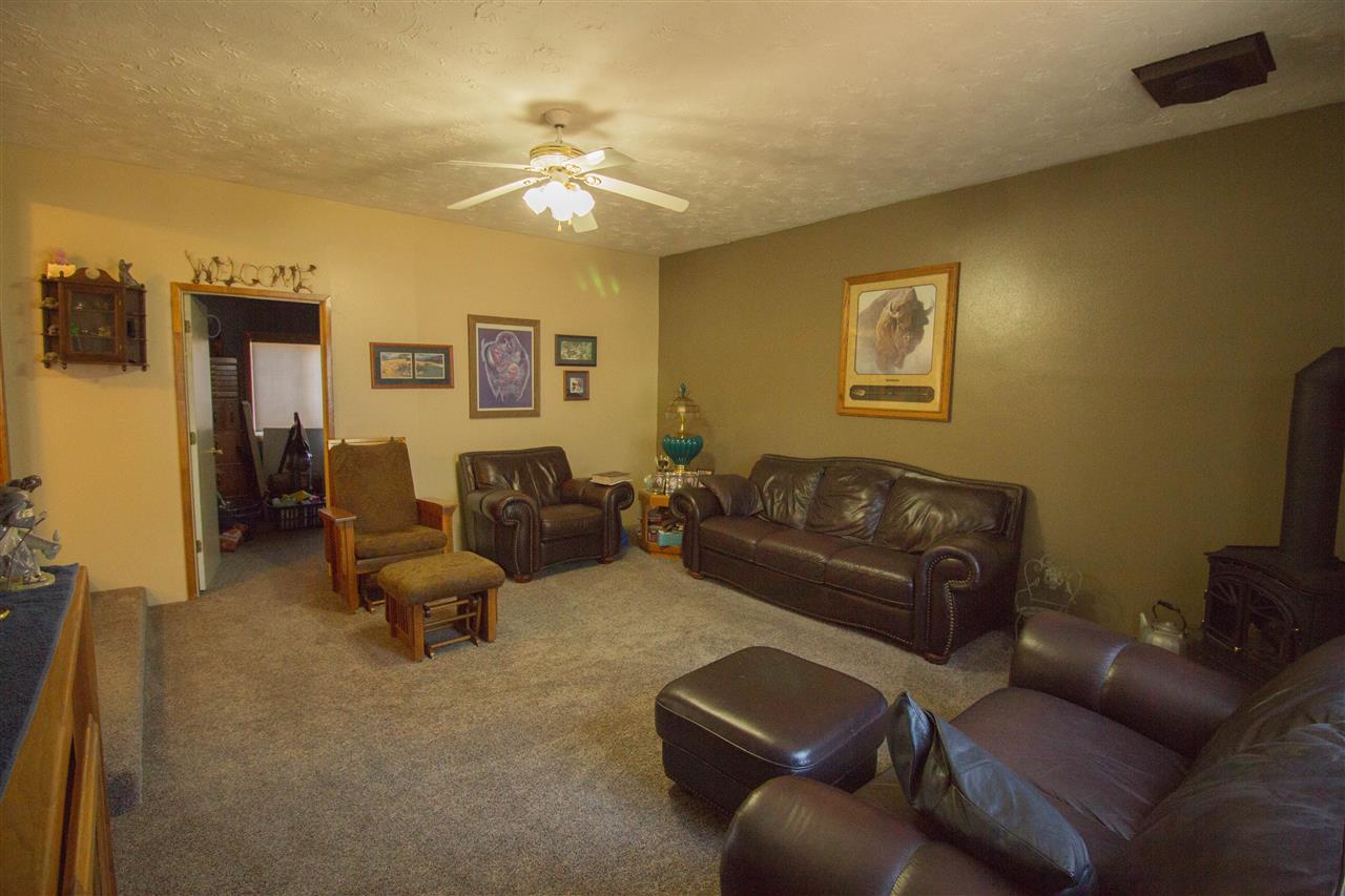 1314 North Lily Road Spokane Valley, WA 99212 - Photo 3 of 20 Gallery Image 3