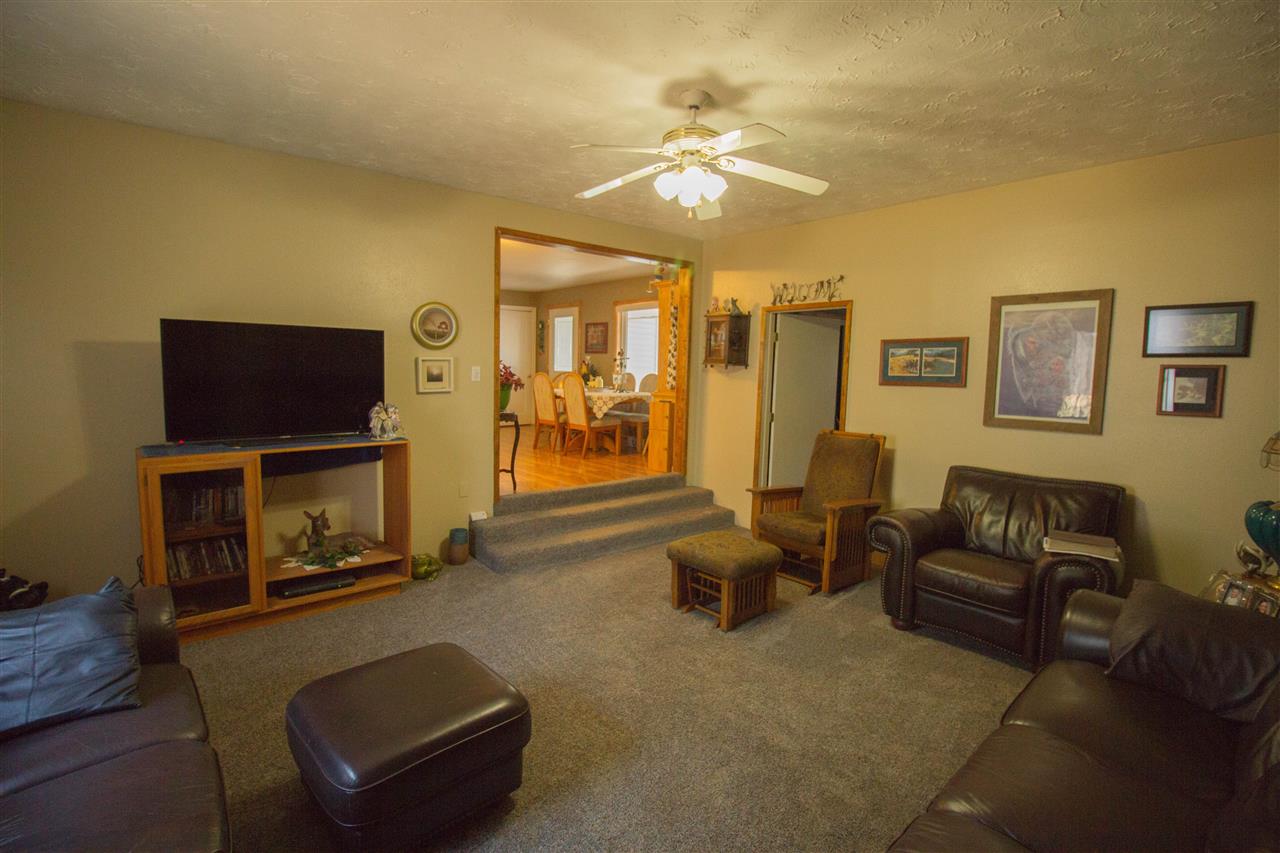 1314 North Lily Road Spokane Valley, WA 99212 - Photo 4 of 20 Gallery Image 4