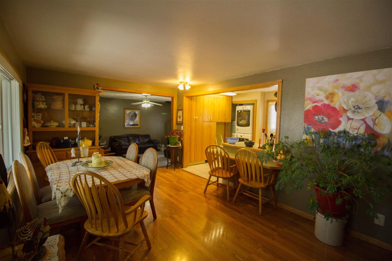 1314 North Lily Road Spokane Valley, WA 99212 - Photo 5 of 20 Gallery Image 5
