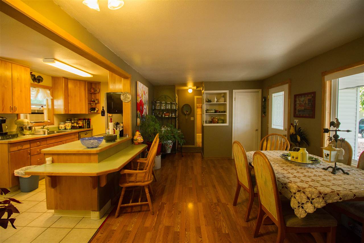 1314 North Lily Road Spokane Valley, WA 99212 - Photo 6 of 20 Gallery Image 6
