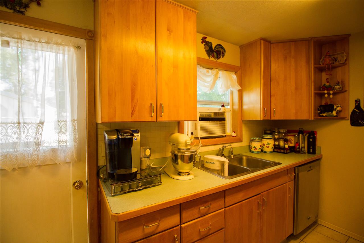 1314 North Lily Road Spokane Valley, WA 99212 - Photo 7 of 20 Gallery Image 7