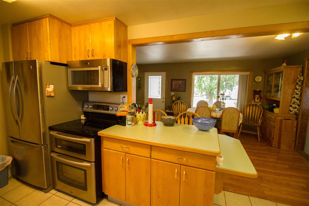 1314 North Lily Road Spokane Valley, WA 99212 - Photo 8 of 20 Gallery Image 8