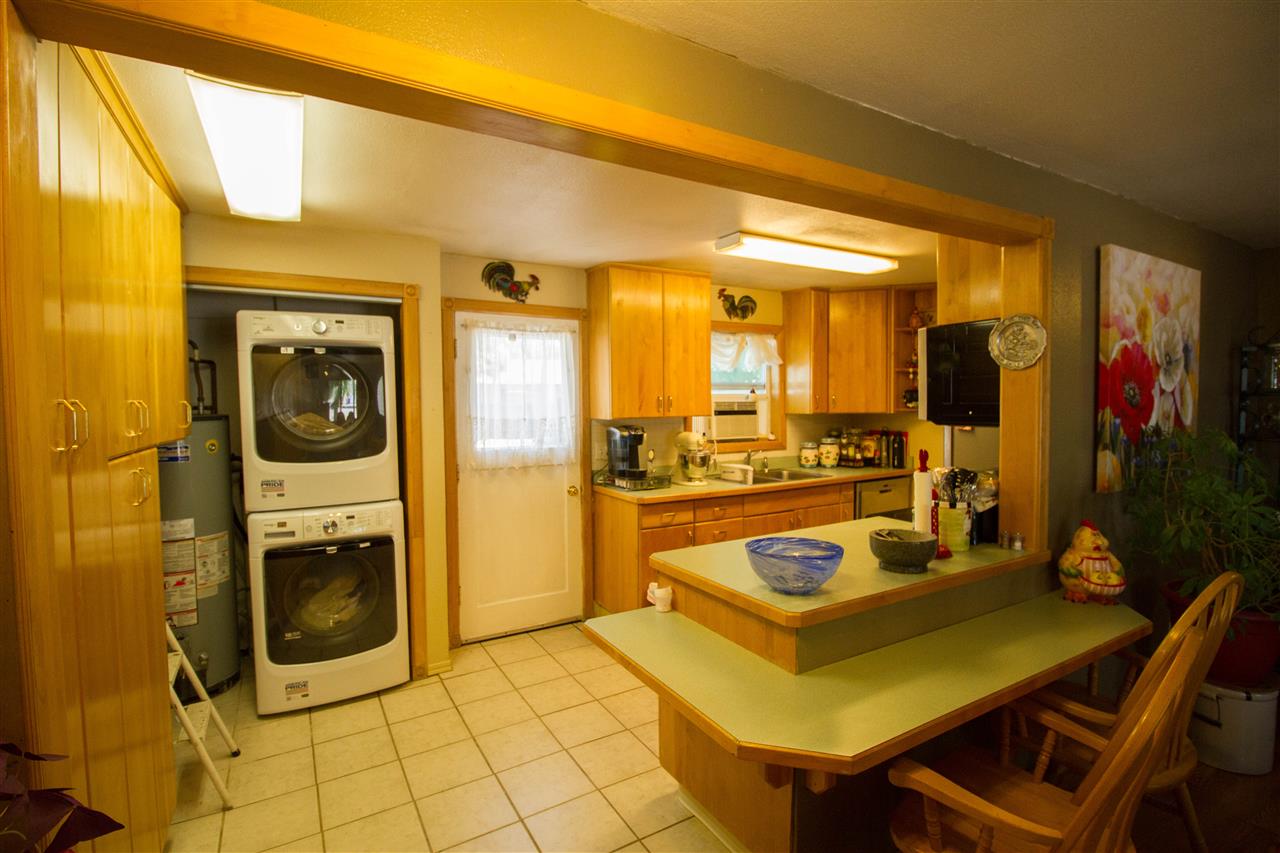 1314 North Lily Road Spokane Valley, WA 99212 - Photo 9 of 20 Gallery Image 9