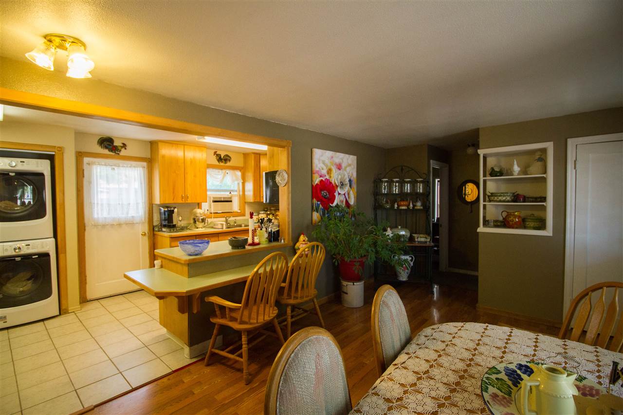 1314 North Lily Road Spokane Valley, WA 99212 - Photo 10 of 20 Gallery Image 10