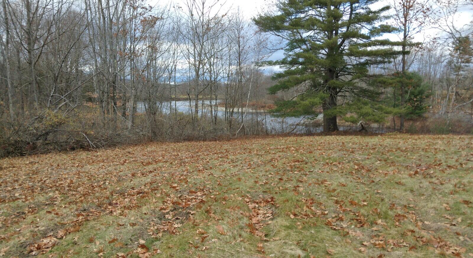 141 Valley Road North Anson, ME 04958 - Photo 3 of 8 20211116_135040