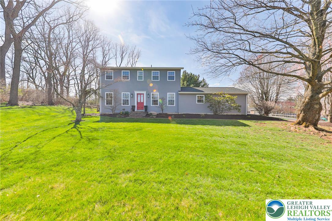 5753 Keith Lane Emmaus, PA 18049 - Photo 2 of 73 Gallery Image 2