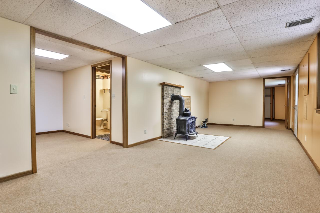 W710 Strucker Road Ogema, WI 54459 - Photo 24 of 82 Gallery Image 24