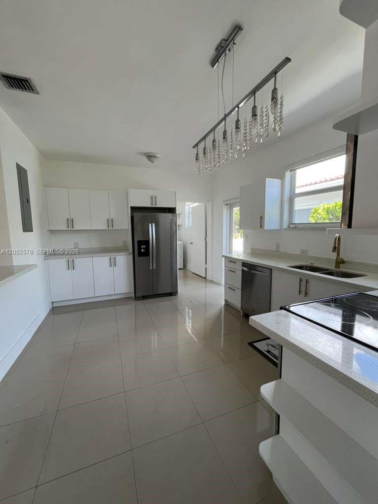501 90th Street, Unit 1 Surfside, FL 33154 - Photo 6 of 16 Gallery Image 6