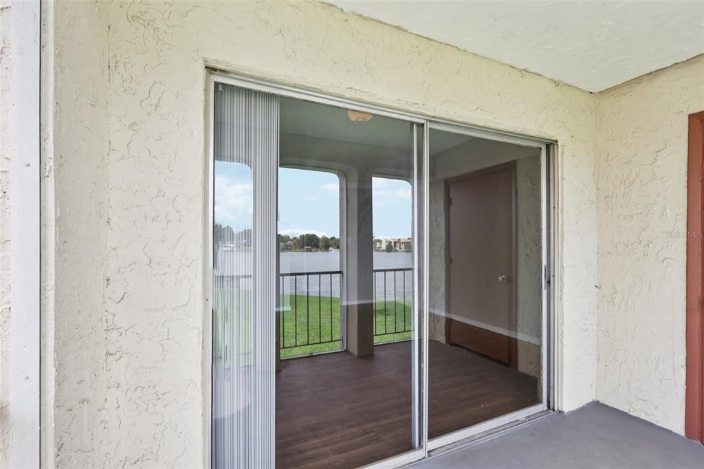 534 Orange Drive, Unit 27 Altamonte Springs, FL 32701 - Photo 18 of 24