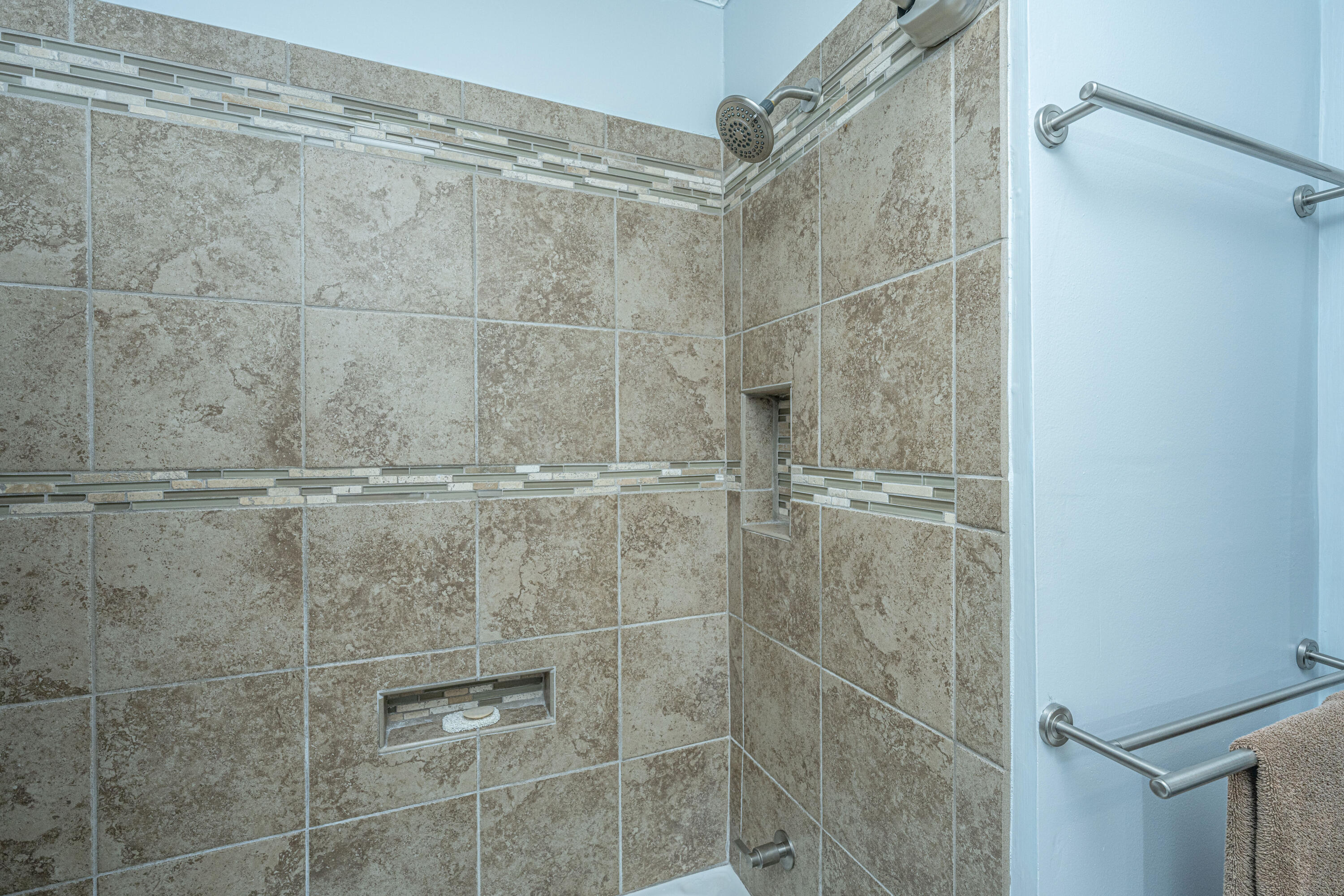 480 Magnolia Road Charleston, SC 29407 - Photo 28 of 77 480Magnolia026