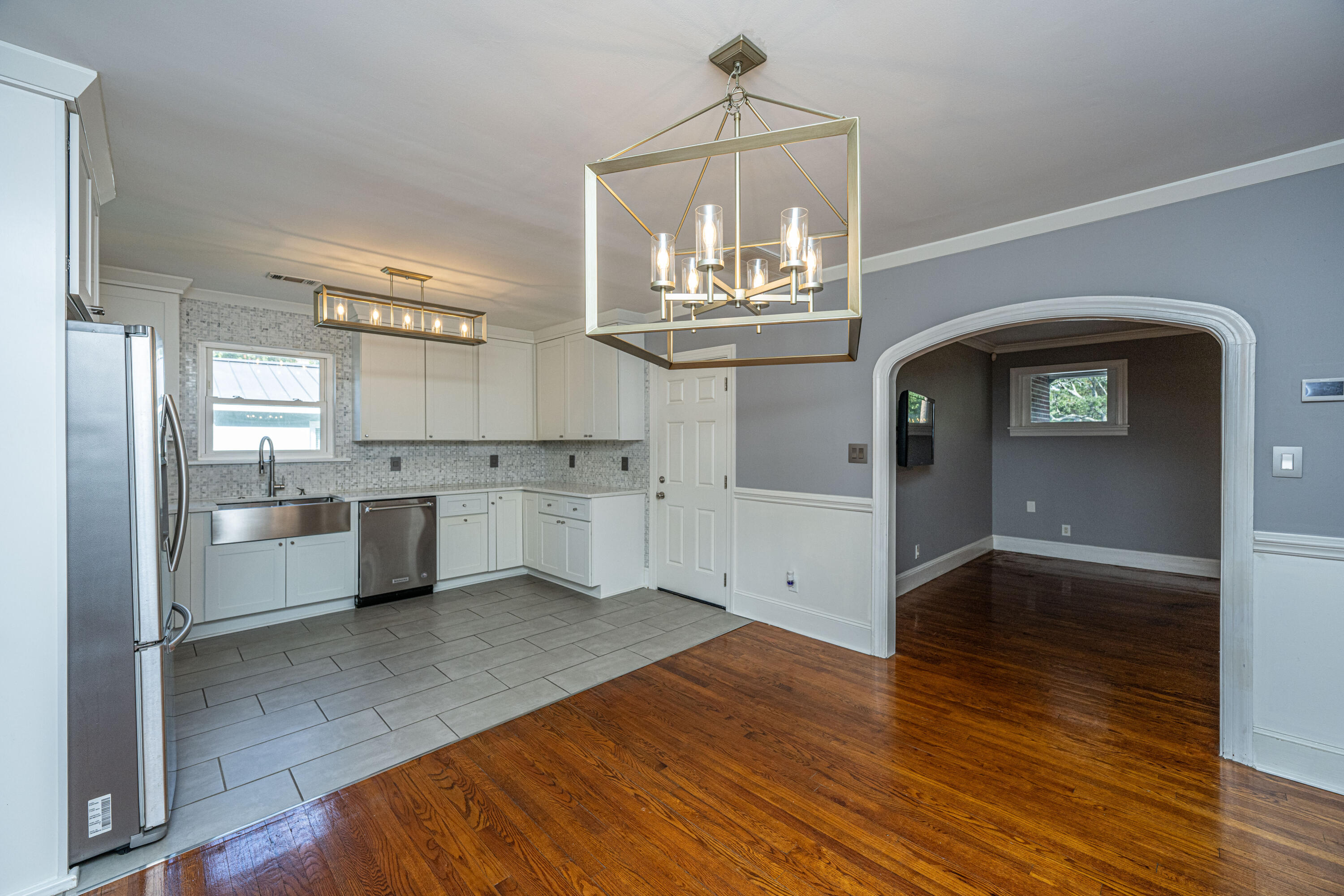 480 Magnolia Road Charleston, SC 29407 - Photo 54 of 77 480MagnoliaRdREDO017