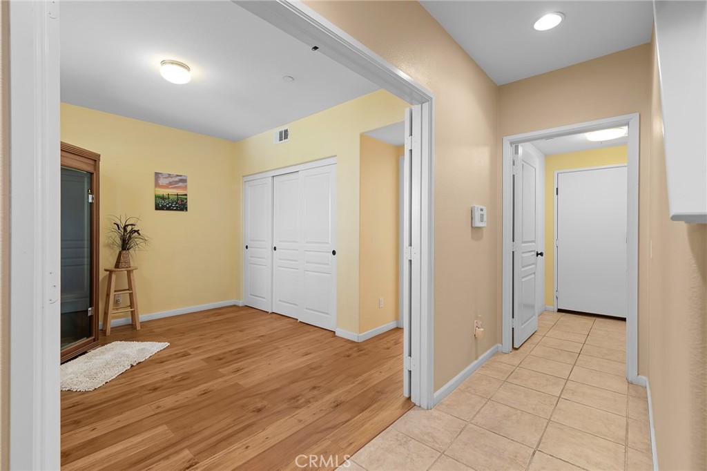 8053 Picasso Stanton, CA 90680 - Photo 27 of 58