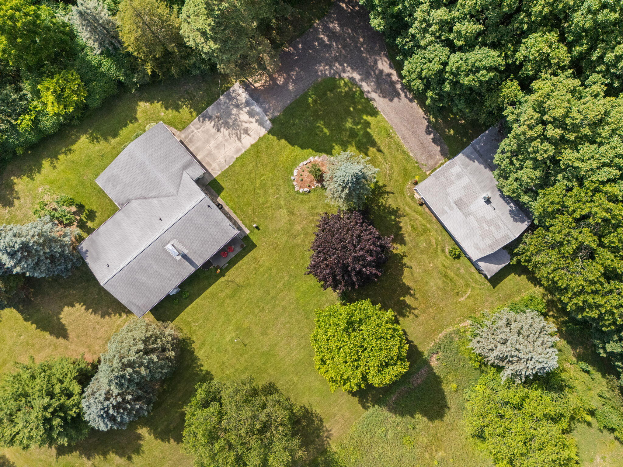 10663 Hall Road Whitmore Lake, MI 48189 - Photo 56 of 69 5-web-or-mls-DJI_20260630164927_0350_D